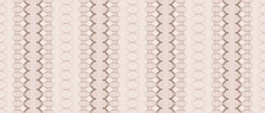 Gökyüzü Boyalı. Bej rengi kravat boyalı batik. Parlak Boya. Kahverengi Kabile Batik. Kahverengi Batik Mürekkebi. Kahverengi Gradyan Zig Zag. Deniz Boyalı Düzen. Bej boyalı suluboya. Bej Taneli Parmak izi. Okyanus Mürekkebi Zigzag.