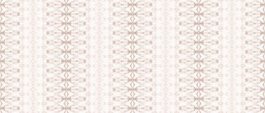 Bej renkli Batik Kabilesi. Gökyüzü Tanesi Yazdırma. Kahverengi Boyalı Parmak izi. Kahverengi Etnik Doku. Bej boyalı suluboya. Bej renkli Etnik Mürekkep. Kahverengi desenli boya. Okyanus mürekkebi boyası. Deniz Mürekkebi Batik. Parlak Boyalı Grunge.