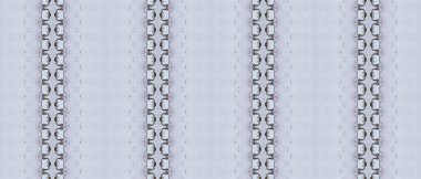 Kahverengi Kabile Fırçası. Kahverengi renkli Zig Zag. Asit boyası soyut. Asit taneli kravat boyası. Altın soyut baskı. Sarı Mürekkep Altını. Mavi Boyalı Fırça. Altın Bohem Batik. Yeşil Batik Mürekkebi. Altın Boya Vuruşu.