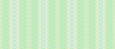 Mavi Geo Zig Zag. Altın Taneli Boya. Kahverengi boyalı soyut. Asit Boyalı Desen. Yeşil kravat boyası fırçası. Mavi Gradyan Batik. Asit kabilesi baskısı. Altın boyanmış parmak izi. Kahverengi Etnik Mürekkep. Sarı Mürekkep Zigzag.