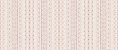 Bej Grain Stripe. Kahverengi Batik Mürekkebi. Gökyüzü boyası. Bej boyalı soyut. Bej desenli Batik. Kahverengi Gradyan Zig Zag. Kahverengi Boyalı Parmak izi. Bright Tribal Batik. Deniz eli kravat boyası. Okyanus mürekkebi homurtusu.