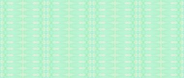 Altın Etnik Boya. Mavi boyalı suluboya. Sarı mürekkep baskısı. Kahverengi Kabile Soyutlaması. Altın Bohem Zig Zag. Kahverengi boyalı altın. Mavi Tahıl Batik. Yeşil Etnik Mürekkep. Asit boyalı kravat boyası. Altın Boya Zigzag.