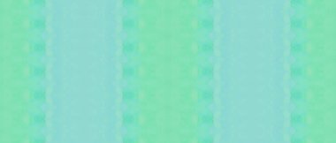 Altın Kabile Kravat Boyası. Kahverengi boyalı soyut. Altın boyanmış parmak izi. Kahverengi Batik Mürekkebi. Yeşil Bohem Batik. Mavi desenli Batik. Altın Taneli Fırça. Asit El Zig Zag. Yeşil Boyalı Fırça. Sarı Mürekkep Zigzag