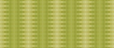 Altın tekrar boyası. Kahverengi Geo Stripe. Kahverengi Bohem Soyutlaması. Asit Kabilesi Batik. Mavi Tahıl Altını. Yeşil Etnik Mürekkep. Asit Boyalı Zig Zag. Mavi Boyalı Soyut. Sarı Mürekkep Fırçası. Altın Boyalı Grunge.