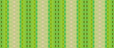 Yeşil Tahıl Zig Zag. Kahverengi Kabile Batik. Altın Etnik Kravat Boyası. Mavi boyalı suluboya. Asit boyalı altın. Mavi Batik Mürekkebi. Altın Geo Batik. Kahverengi desenli boya. Altın Boya Batik. Sarı Mürekkep Vuruşu.