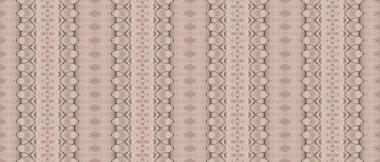 Kahverengi Bohem Batik. Bej boyalı Zig Zag. Parlak Boya. Kahverengi Kabile Batik. Bej mürekkep soyut. Bej Batik Dye. Deniz Tanesi Boyası. Gökyüzü Mürekkep Çizgisi. Kahverengi Kusursuz Yazdırma. Okyanus Mürekkebi Vuruşu.