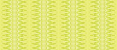 Sarı boyalı altın. Yeşil Boyalı Doku. Asit Gradyan Batik. Yeşil Boyalı Suluboya. Mavi Kusursuz Yazdırma. Asit Etnik Mürekkep. Kahverengi Kabile Fırçası. Altın renkli desen. Mavi Tahıl Batik. Altın Mürekkep Vuruşu.