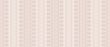 Kahverengi Kabile Batik. Kahverengi Etnik Mürekkep. Bej rengi Bohem deseni. Deniz boyası. Bej boyalı Batik. Parlak Boyalı Zig Zag. Kahverengi boyalı soyut. Okyanus Tanesi Boyası. Bej, dikişsiz fırça. Gökyüzü Mürekkebi Zigzag.