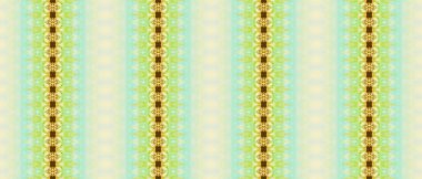 Mavi Etnik Düzen. Kahverengi boyalı altın. Yeşil Batik boyası. Asit Tie Boya Altını. Kahverengi Tahıl Batik. Altın Mürekkep Özeti. Altın mürekkep boyası. Altın boyalı tekstil. Mavi Kabile Şeridi. Sarı Boya Batik.