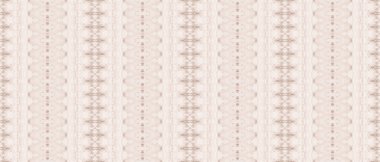 Kahverengi mürekkep suluboya. Kahverengi Etnik Boya. Bej renkli Etnik Fırça. Kahverengi boyanmış Batik. Bej Etnik Şerit. Ocean Geo Soyut. Bej boyalı kabile. Gökyüzü Boyası. Deniz Tanesi Batik. Parlak Mürekkep Batik.