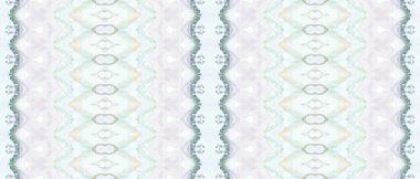 Asit Batik boyası. Mavi Boyalı Tekstil. Sarı boyalı parmak izi. Asit Tanesi boyası. Kahverengi Etnik Batik. Yeşil Boyalı Altın. Altın Etnik Fırça. Kahverengi Kabile Soyutlaması. Mavi Mürekkep Özeti. Altın Mürekkep Zigzag