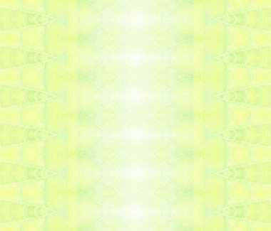 Asit boyalı altın. Asit El Çizgisi. Kahverengi Tahıl Tekstili. Yeşil boyalı suluboya. Mavi kabile baskısı. Kusursuz Altın Boya. Mavi Etnik Soyut. Yeşil Batik Mürekkebi. Altın Mürekkep Altını. Sarı Boyalı Grunge