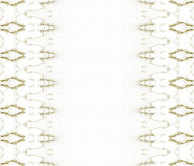 Sepia Boyalı Doku. Bej renkli Etnik Boya. Altın fırça. Retro Ink Özeti. Kahverengi Tahıl Özeti. Kirli Kabile Ressamı. Açık Mürekkep Yazdır. Sepya deseni Batik. Paslı Gradyan Şeridi. Altın Boya Vuruşu.