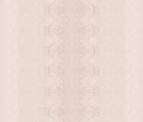 Gök eli kravat boyası. Okyanus mürekkebi baskısı. Bej taneli kumaş. Kahverengi Bohem Tekstili. Parlak Boyalı Boya. Kahverengi Kabile Batik. Kahverengi Batik Mürekkebi. Bej tekrar fırçası. Bej boyalı suluboya. Deniz Boyası Zigzag.