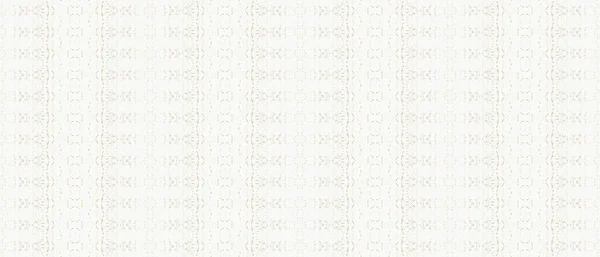 Bej mürekkep suluboya. Kirli Mürekkep Fırçası. Kahverengi Kabile Şeridi. Sepia Boyalı Boya. Retro Etnik Boya. Paslı mürekkep deseni. Sepia Gradient kravat boyası. Rusty Batik 'i tekrar et. Altın Baskı. Altın Boya Vuruşu.