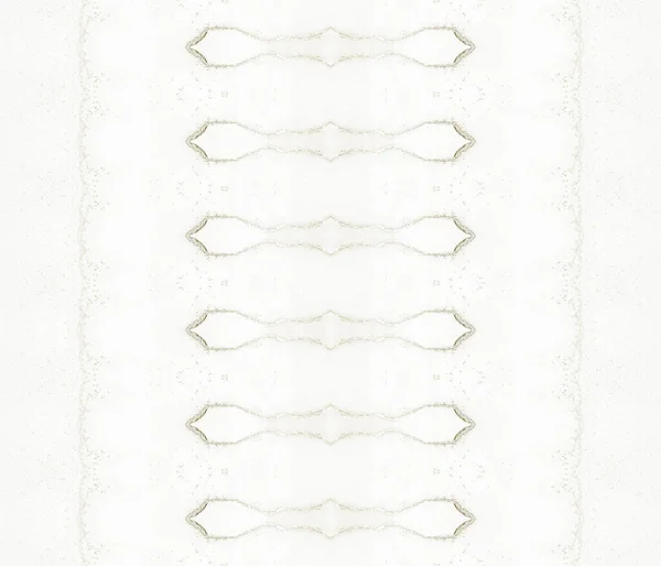 Paslı Boyalı Kravat Boyası Hafif Modeli Retro Boyalı Soyut Sepia — Stok fotoğraf