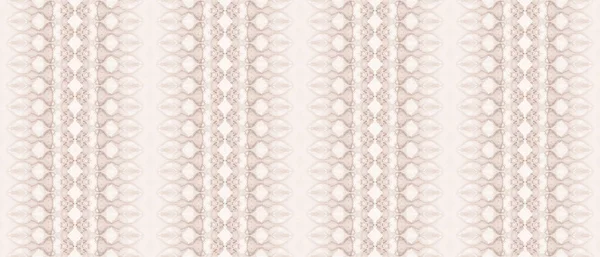 Kahverengi kabile baskısı. Deniz Mürekkebi Fırçası. Kahverengi Etnik Boya. Bej Taneli Zig Zag. Gökyüzü Boyalı Batik. Bej desenli boya. Kahverengi mürekkep suluboya. Bej Etnik Doku. Okyanus mürekkebi boyası. Parlak Boyalı Vuruş.