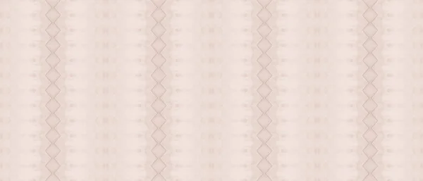 Bruine Kleurstof Met Gradiënt Bruine Textuur Borstel Zeegraanborstel Heldere Inkt — Stockfoto