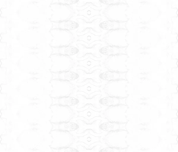 Hafif Tahıl Fırçası Parlak Mürekkep Yazdır Beyaz Batik Boyası Kaliteli — Stok fotoğraf