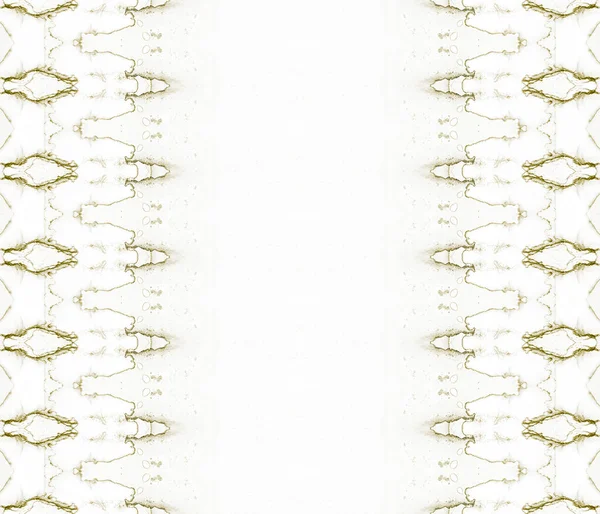 Sepia Boyalı Doku. Bej renkli Etnik Boya. Altın fırça. Retro Ink Özeti. Kahverengi Tahıl Özeti. Kirli Kabile Ressamı. Açık Mürekkep Yazdır. Sepya deseni Batik. Paslı Gradyan Şeridi. Altın Boya Vuruşu.