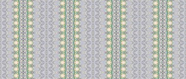 Sarı mürekkep baskısı. Kahverengi coğrafi doku. Mavi Batik Mürekkebi. Mavi boyalı suluboya. Yeşil Etnik Batik. Altın Kabile Fırçası. Altın kravat boyası fırçası. Yeşil Boyalı. Asit Tanesi Zig Zag. Altın Boyalı Grunge.