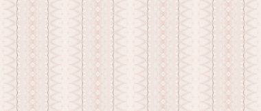 Bej boyalı Zig Zag. Kahverengi Taneli Parmak izi. Bej mürekkep suluboya. Kahverengi Etnik Boya. Gökyüzü Mürekkep Fırçası. Deniz mürekkebi boyası. Kahverengi Bohem Batik. Bright Tribal Batik. Bej Tekrar Boyası. Okyanus Boyası Vuruşu.