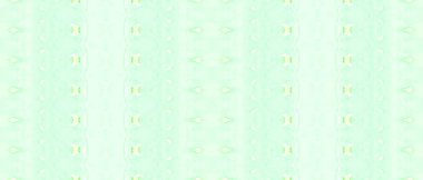 Altın Etnik Boya. Mavi Etnik Doku. Altın Mürekkep Özeti. Asit Kabilesi Batik. Kahverengi mürekkep şeridi. Mavi Tekrar Boyası. Sarı mürekkep baskısı. Yeşil Boyalı Fırça. Yeşil Taneli Kravat Boyası. Altın Boya Zigzag