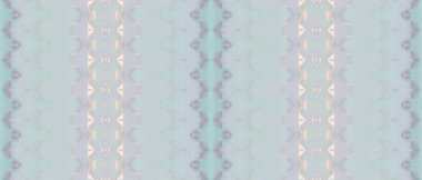 Altın boyalı suluboya. Yeşil Bohem Batik. Altın Kabile Altını. Kahverengi boyalı kravat boyası. Altın boyalı boya. Yeşil Tahıl deseni. Mavi boyanmış Batik. Asit Batik Mürekkebi. Mavi Etnik Yazdırma. Sarı Mürekkep Batik