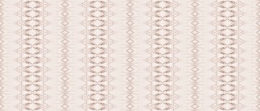 Bej desenli boya. Deniz mürekkebi boyası. Gökyüzü Kabile Ressamı. Kahverengi Boyalı Doku. Kahverengi Bohem Batik. Bej boyalı soyut. Kahverengi Batik Mürekkebi. Okyanus boyası izi. Bej Taneli Batik. Parlak Mürekkep Batik.