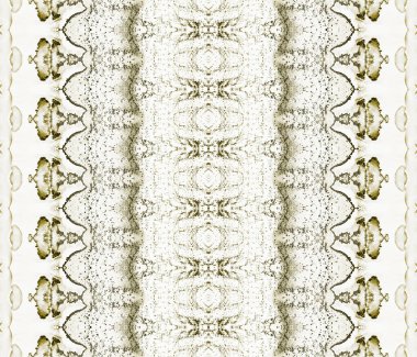 Altın boyalı boya. Rusty Dye soyutlaması. Altın El kravat boyası. Bej tekrar fırçası. Kahverengi Etnik Mürekkep. Rusty Ink Batik. Retro Gradyan Batik. Sepia Gold soyutlaması. Pis Batik Kabilesi. Hafif Boya Batik.