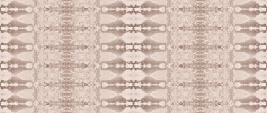 Kahverengi Batik boyası. Okyanus Tanesi Fırçası. Bej desenli fırça. Bej mürekkep soyut. Sea Boya Batik. Bej renkli kabile şeridi. Gökyüzü Boyalı Düzen. Kahverengi Etnik Zig Zag. Kahverengi Boyalı Parmak izi. Parlak mürekkep homurtusu.