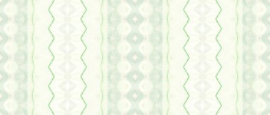 Mavi Boyalı Doku. Yeşil Tahıl Boyası. Asit Tekrar Boyası. Altın Boya Batik. Yeşil kabile baskısı. Kahverengi boyalı kravat boyası. Altın Batik boyası. Mavi mürekkep suluboya. Altın Gradyan Tekstil. Sarı Mürekkep Zigzag