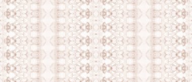 Kahverengi kabile dokusu. Deniz boyası baskısı. Bej mürekkep suluboya. Bej renkli Etnik Boya. Okyanus boyası. Bej Taneli Fırça. Parlak El Zig Zag. Kahverengi Etnik Batik. Kahverengi Soyut Boya. Gökyüzü Mürekkebi Grunge.