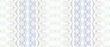 Mavi boyalı kravat boyası. Altın Boyalı Parmak izi. Sarı boya fırçası. Asit Kabilesi Batik. Kahverengi Etnik Mürekkep. Altın Taneli Parmak izi. Kahverengi boyalı suluboya. Yeşil Etnik Altın. Asit Gradyanı Özeti. Altın Mürekkep Zigzag
