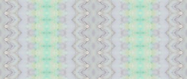 Kahverengi kabile dokusu. Altın Batik boyası. Yeşil mürekkep şeridi. Altın boyalı fırça. Asit Gradyan Deseni. Mavi desenli boya. Asit Tanesi Altını. Yeşil mürekkep suluboya. Sarı mürekkep Batik. Altın Boya Vuruşu