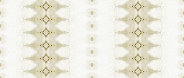 Sepia Gradyan Deseni. Paslı Kabile Ressamı. Sepia Dye Batik. Rusty Dye Suluboya. Retro Kusursuz Yazdırma. Bej boyalı tekstil. Altın Batik Mürekkebi. Altın Mürekkep Özeti. Kahverengi Altın Boya. Açık Mürekkep Grunge.