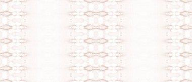 Kahverengi Etnik Mürekkep. Kahverengi boyalı suluboya. Kahverengi Tahıl Tekstili. Deniz Kabilesi Batik. Bej boyalı fırça. Bej rengi Gradyan Deseni. Gökyüzü Boyalı Çizgili. Okyanus Mürekkebi Batik. Bej desenli baskı. Parlak Boya Batik.