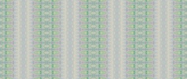 Yeşil Tahıl Batik. Kahverengi Etnik Boya. Altın mürekkep kravat boyası. Asit Etnik Boya. Yeşil Etnik Doku. Mavi Tekstil Kabilesi. Altın Mürekkep Fırçası. Mavi Boyalı Parmak izi. Asit Mürekkebi Suluboya. Sarı Boyalı Zigzag.