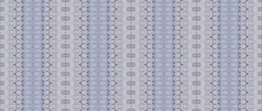 Sarı boyalı parmak izi. Mavi Mürekkep Tekstili. Kahverengi Kabile Altını. Kahverengi Fırça. Altın Bohem Zig Zag. Altın desenli Batik. Batik Asit Tanesi. Yeşil Etnik Boya. Mavi mürekkep suluboya. Altın Mürekkep Zigzag.