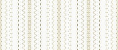 Sepia Tie Boyalı Parmak izi. Sepia Mürekkep Boyası. Kirli Geo Stripe. Açık Altın Fırça. Retro Batik Mürekkebi. Paslı Tahıl Fırçası. Bej rengi Bohem Zig Zag. Kahverengi boyalı soyut. Altın renkli doku. Altın Boya Vuruşu.