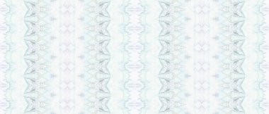 Altın mürekkep boyası. Asit Tekrarlayan Fırça. Yeşil boyalı suluboya. Mavi mürekkep Batik. Kahverengi Boyalı Parmak izi. Asit Bohem Şeridi. Kahverengi Kabile Batik. Altın taneli kravat boyası. Yeşil Etnik Mürekkep. Sarı Boya Vuruşu