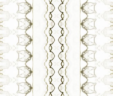 Sepia Ink Suluboya. Kirli Boyalı Parmak izi. Paslı Altın Kravat Boyası. Sepia Gold Boya. Kahverengi renkli Zig Zag. Hafif El Batik. Retro Grain Boyası. Altın Tertemiz Batik. Bej Batik Dye. Paslı Mürekkep Vuruşu.