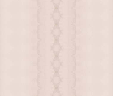 Bej renkli Etnik Tekstil. Bej Taneli Parmak izi. Kahverengi Kusursuz Boya. Gökyüzü Boyalı Düzen. Kahverengi mürekkep suluboya. Bej Batik Dye. Deniz Kabilesi Ressamı. Parlak Mürekkep Batik. Kahverengi Boyalı Doku. Okyanus Boyası Vuruşu.