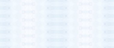 Asit boyalı Batik. Mavi kravat boyası. Altın Geo Stripe. Yeşil Kabile Soyutlaması. Yeşil Tahıl Altını. Sarı mürekkep baskısı. Kahverengi bohem kravat boyası. Kahverengi Batik boyası. Asit Mürekkebi Özeti. Altın Boya Zigzag