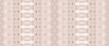 Kahverengi kabile baskısı. Okyanus boyalı Batik. Kahverengi desenli boya. Deniz Geo Çizgisi. Bej renkli Etnik Mürekkep. Kahverengi boyalı suluboya. Bej Etnik Desen. Gökyüzü Fırçası. Bej taneli kumaş. Parlak Mürekkep Zigzag.