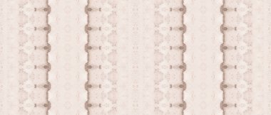 Bej Gradyan Batik. Parlak Boyalı Batik. Okyanus boyası. Kahverengi Kabile Şeridi. Bej Taneli Batik. Kahverengi kravat boyası. Sea Hand Tekstil. Kahverengi mürekkep suluboya. Bej Batik Dye. Gökyüzü Mürekkebi Zigzag.