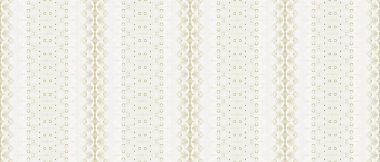 Sepia Geo Zig Zag. Bej renkli Etnik Mürekkep. Retro boyalı soyut. Kirli Altın Boya. Paslı Tahıl Çizgisi. Kahverengi boyanmış Batik. Light Boyalı Parmak izi. Sepia Soyut Fırça. Altın Etnik Batik. Altın Mürekkep Vuruşu.
