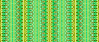 Yeşil Kabile Batik. Mavi Boyalı Altın. Altın desenli boya. Batik Asit Tanesi. Yeşil Boyalı Şablon. Kahverengi boyalı suluboya. Altın Mürekkep Batik. Kahverengi Batik Mürekkebi. Altın Etnik Soyut. Sarı Boyalı Zigzag.