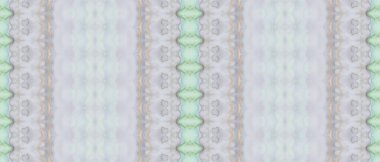 Yeşil Boyalı Soyut. Altın Taneli Boya. Altın Kabile Altını. Mavi Bohem deseni. Asit dokusu boyası. Mavi Etnik Mürekkep. Altın mürekkep baskısı. Kahverengi Boyalı Doku. Kahverengi boyalı suluboya. Sarı Boya Batik