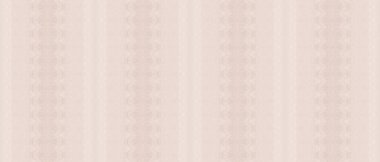 Parlak Boyalı Soyut. Gökyüzü Mürekkebi Yazıcısı. Kahverengi boyanmış Batik. Bej rengi kabile boyası. Bej renkli Etnik Boya. Okyanus Tanesi Fırçası. Bej mürekkep soyut. Kahverengi kravat fırçası. Kahverengi Gradyan Batik. Deniz Boyası Zigzag.